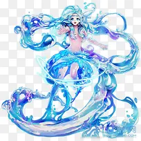 卡通-空若网 卡通-空若网