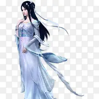 卡通-空若网 卡通-空若网