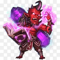 卡通-空若网 卡通-空若网