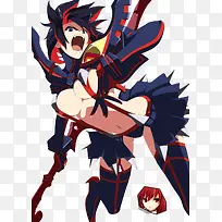 卡通-空若网 卡通-空若网