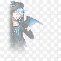 ��ͨ-������