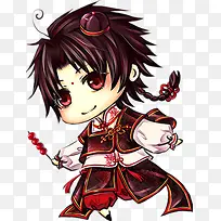 ��ͨ -������