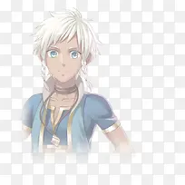 卡通-空若网 卡通-空若网