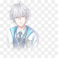 卡通-空若网 卡通-空若网