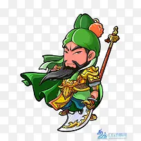 卡通-空若网 卡通-空若网