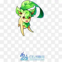 卡通-空若网 卡通-空若网