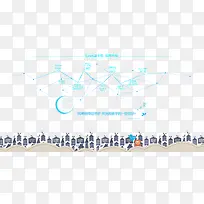 �ֻ濨ͨ��������-������