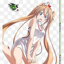 卡通-空若网 卡通-空若网