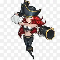 卡通-空若网 卡通-空若网