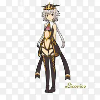 ��ͨ-������