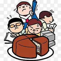 人物漫画-空若网 人物漫画-空若网