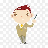 ��������-������