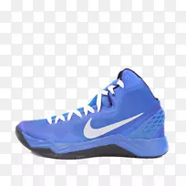 �˶�Ь���˶�����Զ��ѥ-��Ь-������