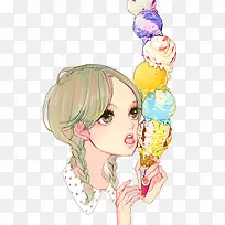 ��ͨ����-������