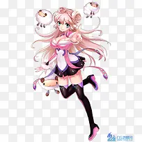 卡通-空若网 卡通-空若网