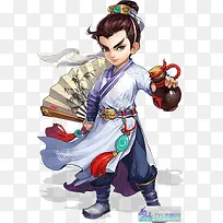 ��ͨ-������