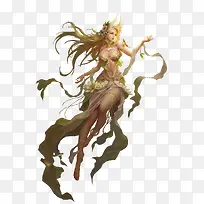 ��ͨ-������