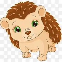 �ɰ����۾����-������