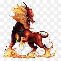 卡通-空若网 卡通-空若网