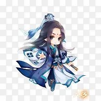 ��ͨ-������