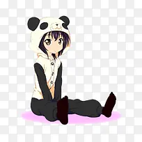 ��ͨ-������