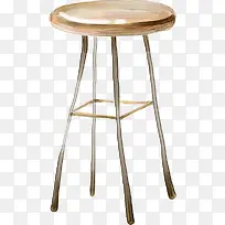 卡通漫画高凳插画-空若网 卡通漫画高凳插画-空若网