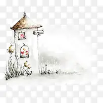 ��ͨ�������Ľ���-������