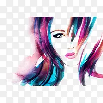 ÐÔ¸ÐÃÀŮˮ²Ê»-¿ÕÈôÍø ÐÔ¸ÐÃÀŮˮ²Ê»-¿ÕÈôÍø