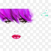 ÐÔ¸ÐÃÀŮˮ²Ê»-¿ÕÈôÍø ÐÔ¸ÐÃÀŮˮ²Ê»-¿ÕÈôÍø