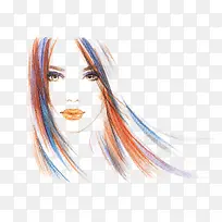 ÐÔ¸ÐÃÀŮˮ²Ê»-¿ÕÈôÍø ÐÔ¸ÐÃÀŮˮ²Ê»-¿ÕÈôÍø