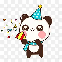 卡通-空若网 卡通-空若网