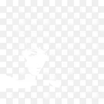 时尚女性插画设计-空若网 时尚女性插画设计-空若网