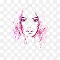 �Ը���Ůˮ�ʻ�-������