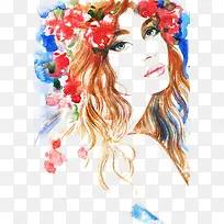 ÐÔ¸ÐÃÀŮˮ²Ê»-¿ÕÈôÍø ÐÔ¸ÐÃÀŮˮ²Ê»-¿ÕÈôÍø