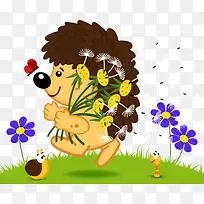 �����ѹ�Ӣ�Ĵ��-������