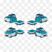 ��ͨ�ֻ濨ͨ�����Ⱦ�����-������