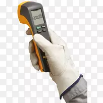 ���˹�˾Ƶ�����������ñ�����-������