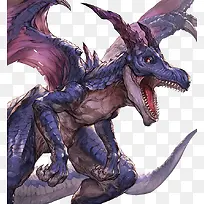 卡通-空若网 卡通-空若网