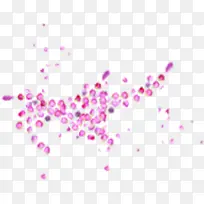 ������Ӱ��ɫ����-������