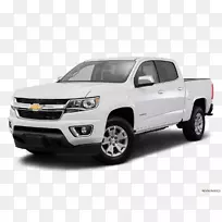 2018年雪佛兰科罗拉多皮卡车雪佛兰克鲁兹-空若网 2018年雪佛兰科罗拉多皮卡车雪佛兰克鲁兹-空若网