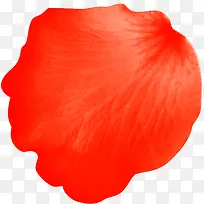 红色花瓣高清摄影表面-空若网 红色花瓣高清摄影表面-空若网