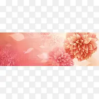 Ψ��ʱ�л��껨�亣��-������