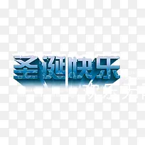 Ê¥µ®½Ú-¿ÕÈôÍø Ê¥µ®½Ú-¿ÕÈôÍø