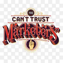 标题设计-空若网 标题设计-空若网