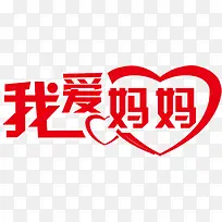 �Ұ������ɫ����-������