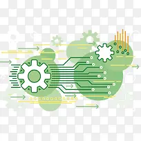 ʸ����ɫ�Ƽ��ز�-������