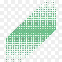 ����ɫ���󲨵�-������