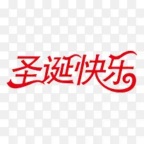 ʥ������-������