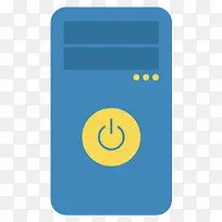 按钮素材-空若网 按钮素材-空若网