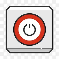 ��ť�ز�-������